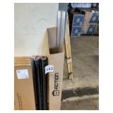 Garage Door Springs And Seals