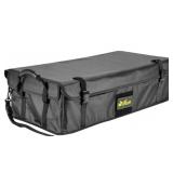 Bully Collapsible Cargo Organizer