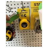 Stanleyï¿½ Classic 25
