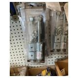 performance Toolï¿½ Coil Spring Compressor x 2