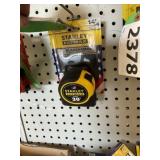 Stanleyï¿½ Fatmaxï¿½ 30