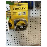 Stanleyï¿½ Powerlockï¿½ 35