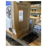 Shark Replacement Filter & Basket Hangers