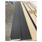 1/2" x 5-1/2" x 8