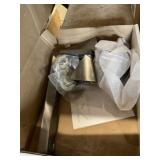 Deltaï¿½ (T1732-03) 2-Handle Roman Tub Trim Kit