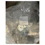 Bag of Fender Washers