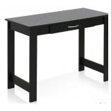 Furinno Blackwood Writing Desk