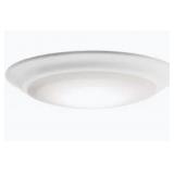 Kichler 43848 NILED27 LED Disk Light x 12