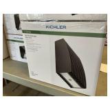 Kichlerï¿½ C-Series Slim LED Slim Wall Light x 4