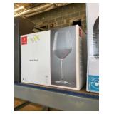 (6pcs) Electra XL Wine Glasses