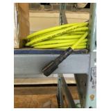 3300PSI Pressure Washer Hose