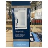 Design Glide Soft4Close Barn Door Hardware x 4