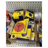 Irwinï¿½ Hole Saws by the Box