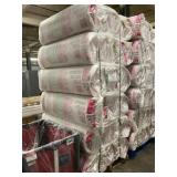 Owens Corning R-49 Unfaced Insulation x30 bags