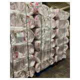 Owens Corning R-49 Unfaced Insulation x30 bags