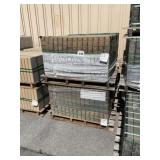 Hanover Prest Brick Olde Hanover Stone x 4 Pallets