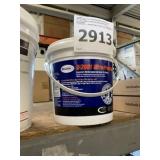 1 Gallon Ceramic Tile Mastic