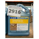 1 Gallon Stone, Tile, Grout Sealer