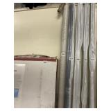 Commercial Room Darkening Shade Fabric