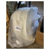 5" x 1640yd Roll Of Plaster Board tape x 2