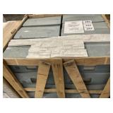 Birch Haven Facestone In Sand x10 boxes