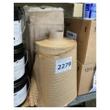 Roll of Hexcel Wrap HP100 x 2