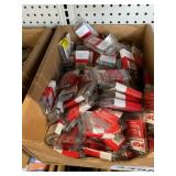 Popï¿½ 1/8" Rivit Packs x 1 Box