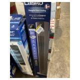 Lasko 40" Premium Tower Fan