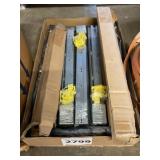 Box Of Drawer Slides