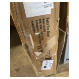 Vevor Table Saw Stand