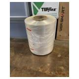 TUFflex Premium Shrink Film x 3 Boxes