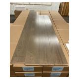 5" Solid Oak Hardwood x400 SF (or more)