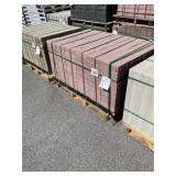 Hanover Prest Brick Traditional x 1 Pallet