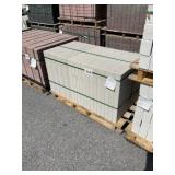 Hanover Prest Pavers x 1 Pallet