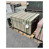 Hanover Prest Brick Traditional x 1 Pallet