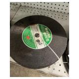 (7ct) Magna-Cutï¿½ Masonry Cutoff Blades
