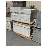 Hanover Prest Brick Traditional x 2 Pallets