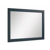 Diamond FreshFit Goslin Maritime Mirror