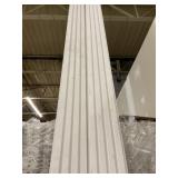 5-1/4" x 12