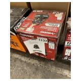 Huskyï¿½ 6 Gal 175 Pancake Air Compressor