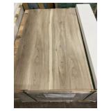 5MM Waterproof Flooring x1134 SF