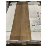 Waterproof Click System Vinyl Tile x430 SF