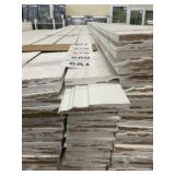 5-1/4" x 16