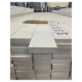 1-1/16" x 4-1/2" x 16