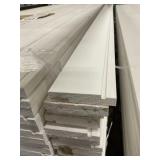 3-1/2" x 16
