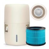 Humea Humidifier With Smart WiFi App