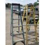 Werner 6Ft Step Ladders by the Pc X2