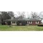 Arnett Real Estate Auction- May 8th at 10am