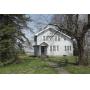 FREY GUARDIANSHIP REAL ESTATE/CHATTEL AUCTION- May 10th at 5:30