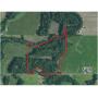 HUNTING/RECREATION LAND AUCTION- June 10th at 6pm 